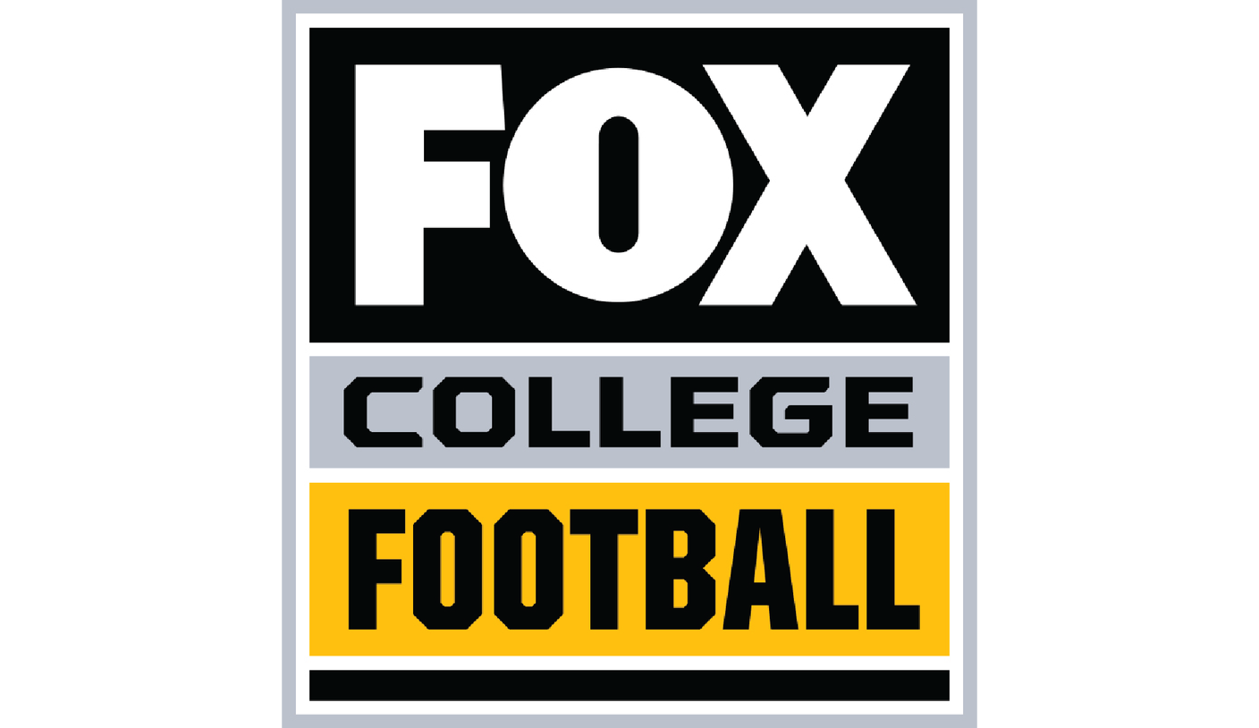 2026 j9九游会(中国)官方网站 赛程震撼发布！FOX Sports 重点赛事盘点与看点解析