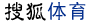 j9九游会(中国)官方网站对决齐式皇马！西媒票选：梦三6位置占优